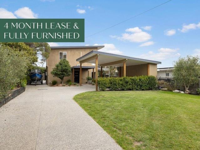 Townhouse for rent in Camerons Creek, Victoria