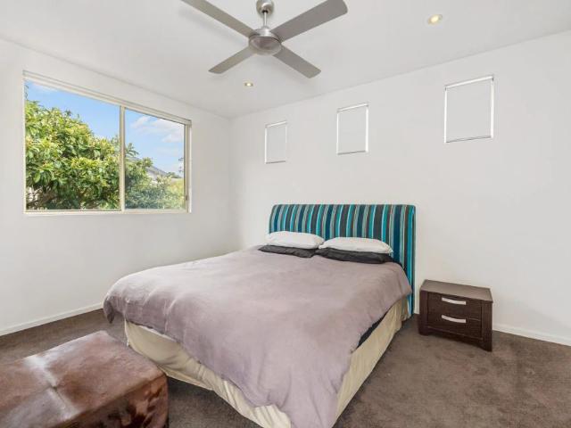 Townhouse for rent in Camerons Creek, Victoria