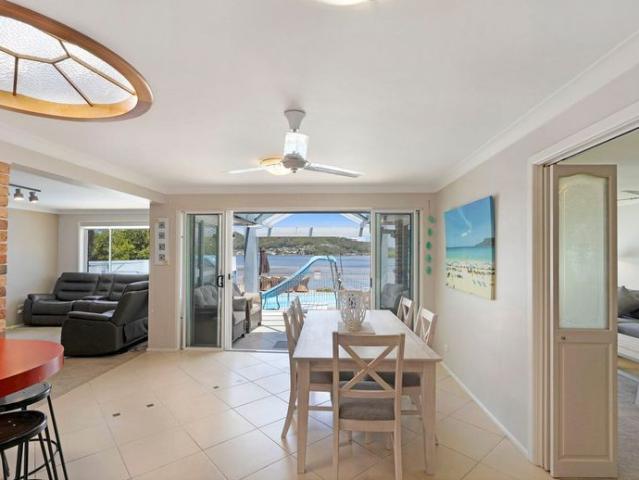 House for rent in Gosford, New South Wales
