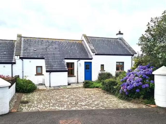 House to rent