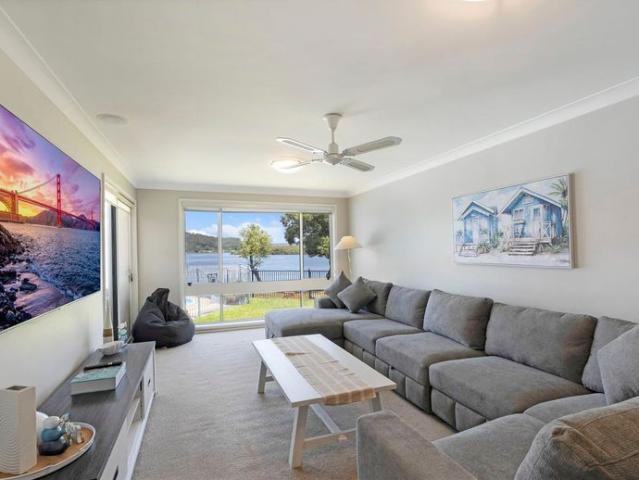 House for rent in Gosford, New South Wales