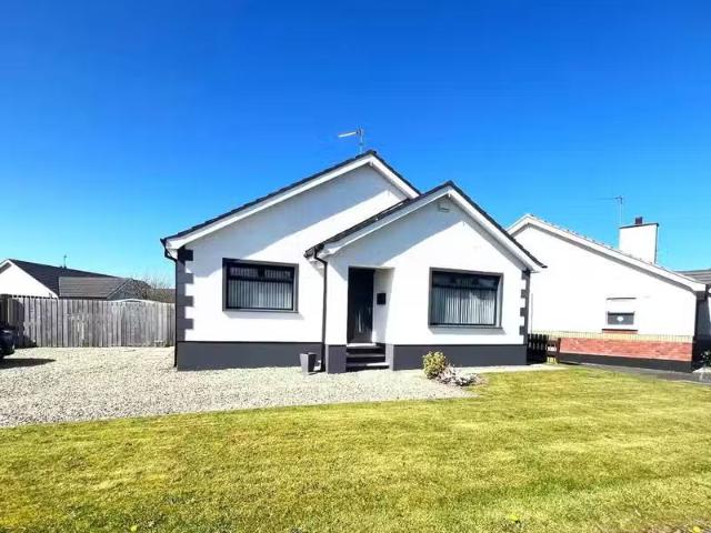 House to rent
