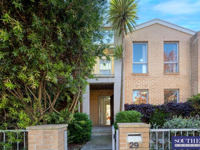 Property for rent in Casey, Australian Capital Territory