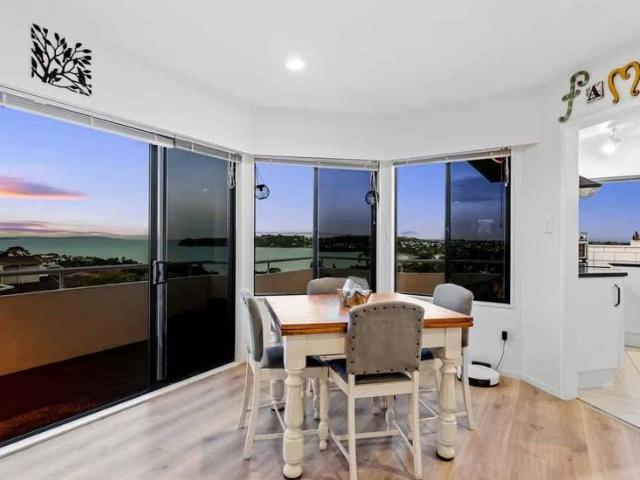 House for rent in Whangaparaoa, Oroua County