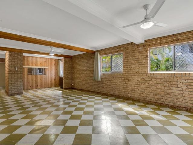 Apartment for rent in Toombul, Queensland