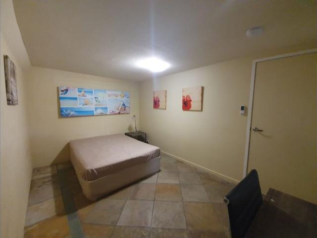 House for rent in Fernbrook, Queensland
