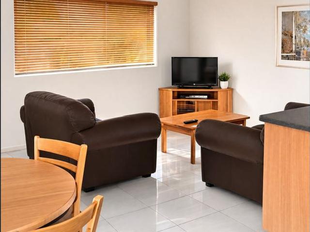 Apartment for rent in Fernbrook, Queensland