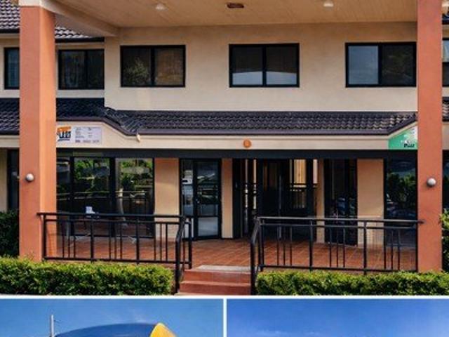 Apartment for rent in Fernbrook, Queensland