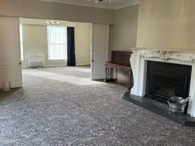 House for rent in Ilam, Canterbury