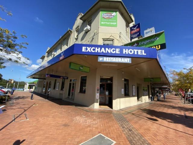 Apartment for rent in Taree, Mid-Coast Council