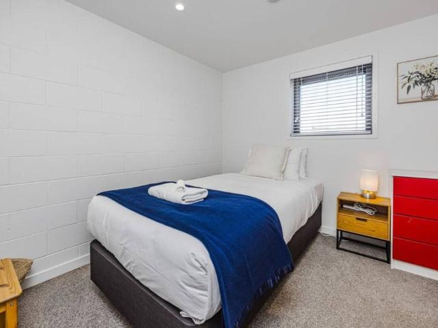 Apartment for rent in Balmoral