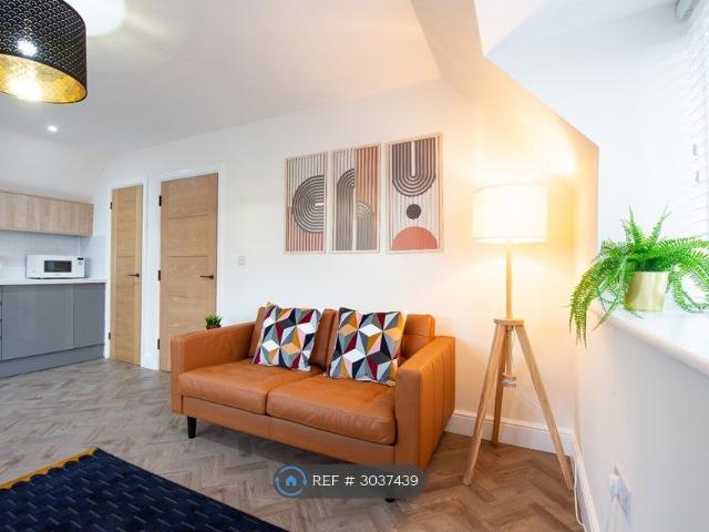 House for rent in Upper Dovercourt, Tendring