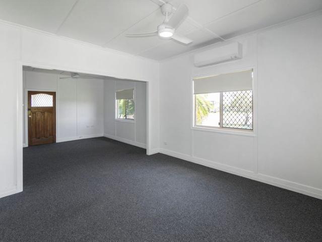 House for rent in Banyan, Queensland