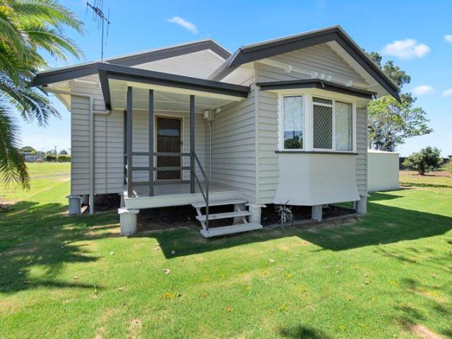 House for rent in Banyan, Queensland