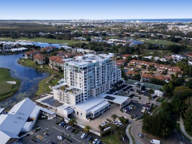 Granny Flat for rent in Kings Creek, Queensland