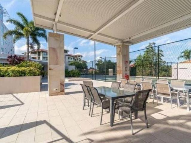 Apartment for rent in Kings Creek, Queensland