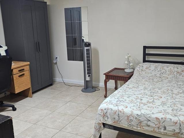 Room for rent in Queens, Arverne