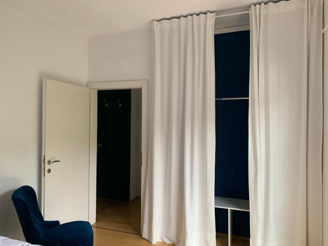 Apartment mieten in Riedenburg, Salzburg