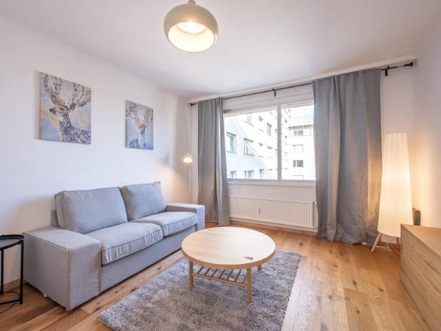 Apartment mieten in KG Leopoldstadt, Wien