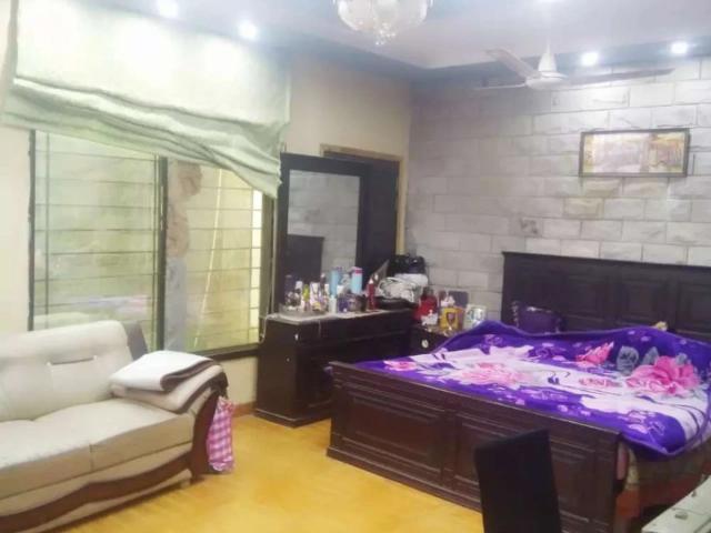 House for rent in Islamabad