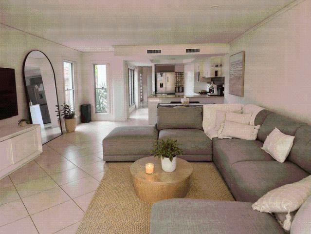 Townhouse for rent in Fernbrook, Queensland