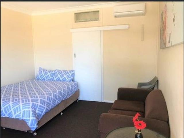 Apartment for rent in Melinga, New South Wales