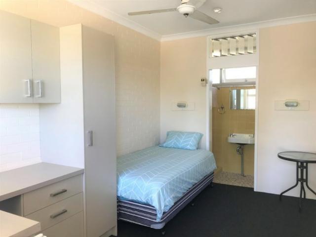 Apartment for rent in Melinga, New South Wales