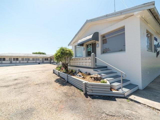 Apartment for rent in Melinga, New South Wales