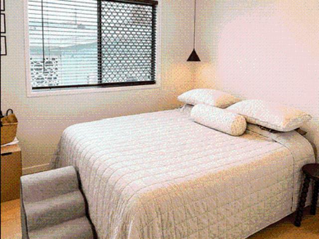 House for rent in Chinderah, New South Wales