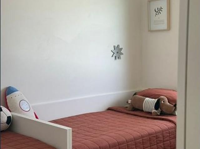 House for rent in Chinderah, New South Wales