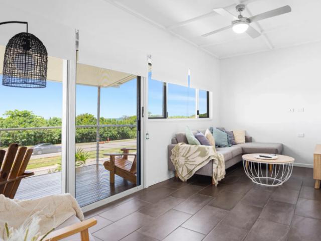 House for rent in Yeppoon, Queensland
