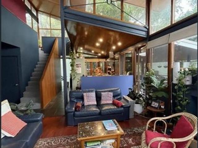 House for rent in Wollongong West, New South Wales
