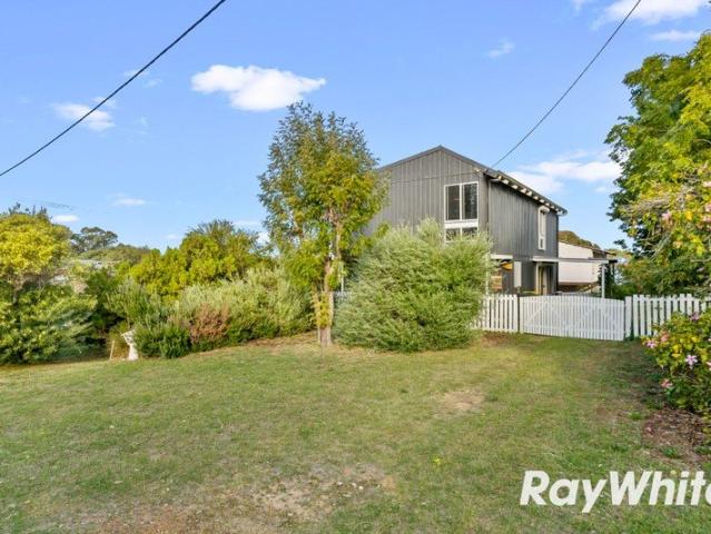 House for rent in Parklands, Western Australia