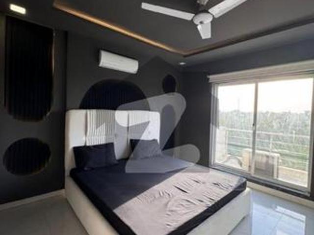 Apartment for rent in Rawalpindi, Islamabad Capital Territory