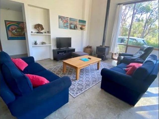 House for rent in Margaret River, Western Australia