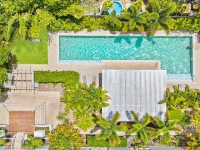 Apartment for rent in Fernbrook, Queensland