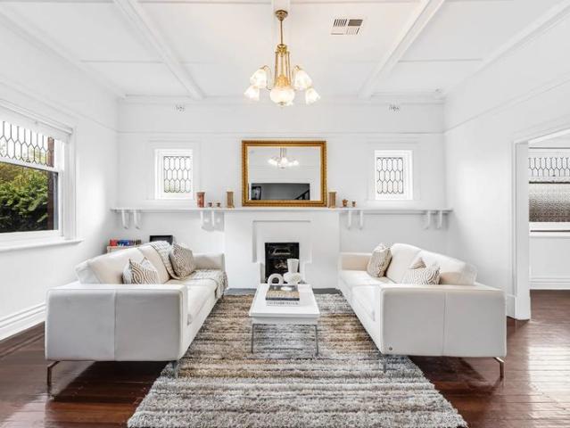 House for rent in Horseshoe Creek, South Australia