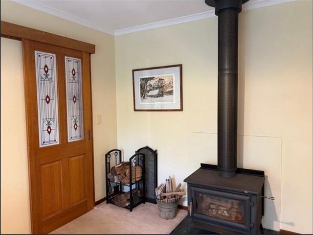 House for rent in Bright, Victoria