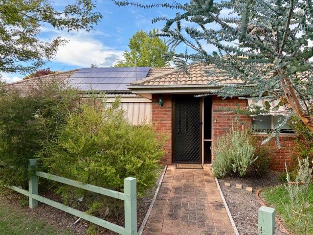 House for rent in Bright, Victoria