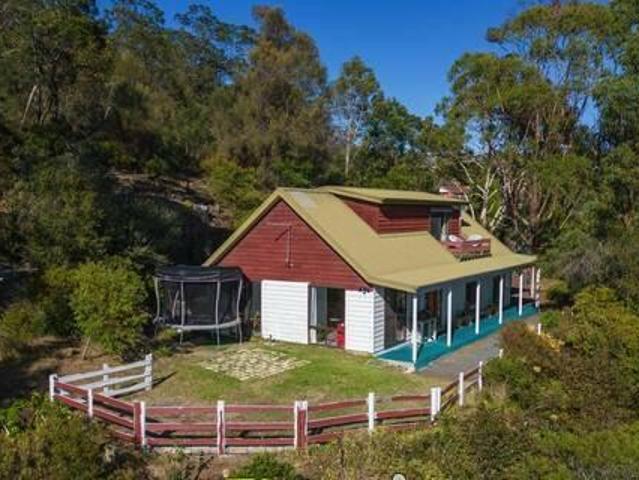 House for rent in Launceston, City of Launceston