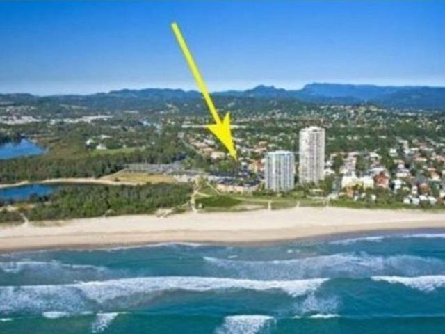 House for rent in Fernbrook, Queensland
