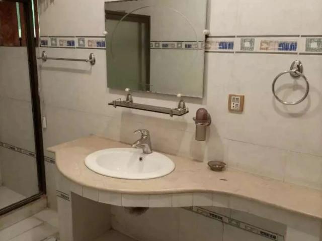 House for rent in Safari Valley Abu Bakar Block, تحصیل راولپنڈی چھاؤنی
