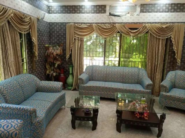 House for rent in Islamabad