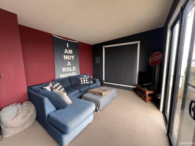 House for rent in Low Head, Tasmania