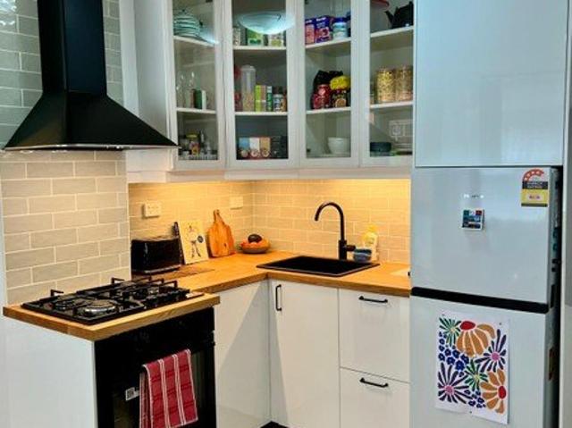Granny Flat for rent in Sydney, New South Wales