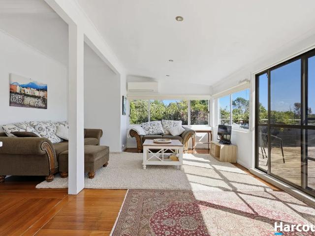 House for rent in Lanena, West Tamar