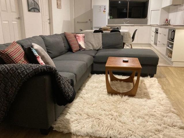 Apartment for rent in Bright, Victoria