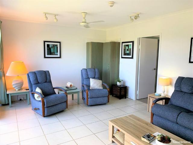 Apartment for rent in Palm Cove, Queensland