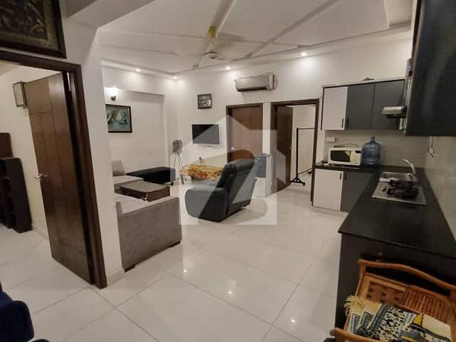 Apartment for rent in North Waziristan, Federally Administered Tribal Areas fata
