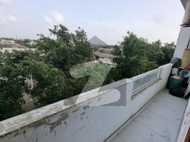 Apartment for rent in Saddar Town, North Waziristan